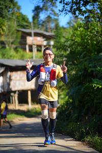 BIB: 
                            <button type="button" onclick="openModal(19339264)" class="btn btn-primary btn-sm float-right btn-popup" data-toggle="modal" data-target=".modal-high-quality">
                        <i class="fas fa-shopping-cart"></i> Add to Cart
                    </button>
                                            <button type="button" onclick="isThisMe(19339264, true)" class="btn btn-success btn-sm float-right btn-popup btn-isme hidden" data-toggle="tooltip" data-placement="bottom" title="นี่คือรูปของคุณใช่ไหม คลิกที่นี่เพื่อเอาเข้าอัลบั้ม">
                        <i class="fas fa-plus"></i> Add to album
                    </button>
                    <button type="button" onclick="isThisMe(19339264, false)" class="btn btn-warning btn-sm float-right btn-popup btn-isnotme hidden">
                        <i class="fas fa-ban"></i> Remove from album
                    </button>